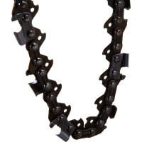 Цепь (15"; 1.3 мм; 64 звена; 0.325") для пил Husqvarna 137,142 15 Rezer VPS-8-1,3-64