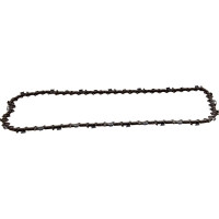 Цепь (15"; 1.3 мм; 64 звена; 0.325") для пил Husqvarna 137,142 15 Rezer VPS-8-1,3-64