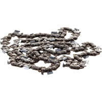 Цепь VPS-8-1,3-66 (16"; 1.3 мм; 66 звеньев; 0.325") для пил ECHO CS-3700 ES Rezer 03.015.00144