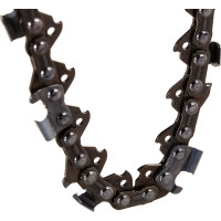 Цепь VPS-8-1,3-66 (16"; 1.3 мм; 66 звеньев; 0.325") для пил ECHO CS-3700 ES Rezer 03.015.00144