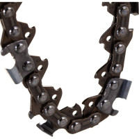 Цепь VPS-8-1,3-66 (16"; 1.3 мм; 66 звеньев; 0.325") для пил ECHO CS-3700 ES Rezer 03.015.00144