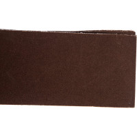Ремень шлифовальный водостойкий 5 шт. (75х457 мм; Р240) FIT IT 39689