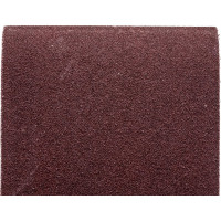 Ремень шлифовальный водостойкий 5 шт. (75х457 мм; Р240) FIT IT 39689