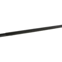 Напильник круглый (4.0 мм) Rezer RF 70504