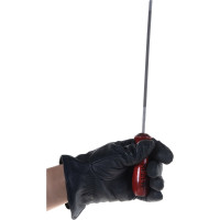 Обойма напильника (5.5 мм) Rezer RFG 70502