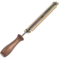 Обойма напильника (5.5 мм) Rezer RFG 70502