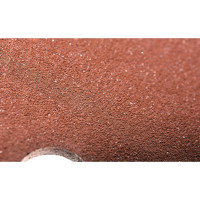 Круг заточной (100х3.2х10.2 мм) для станка EG-180-C Rezer