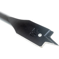 Сверло перьевое по дереву (20х152 мм) DEWALT DT 4768