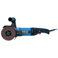 Щеточная шлифмашина Sturm AG1014P