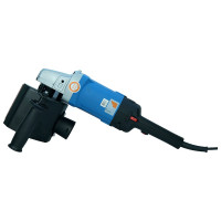 Щеточная шлифмашина Sturm AG1014P