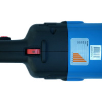 Щеточная шлифмашина Sturm AG1014P