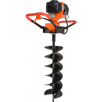 Мотобур CARVER AG-52/000 01.003.00011