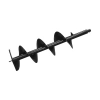 Мотобур CARVER AG-52/000 01.003.00011