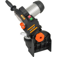 Заточной станок Rezer EG 235-CN