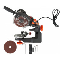 Заточной станок Rezer EG 235-CN