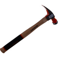 Молоток-гвоздодер Truper MOR-20 16660