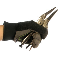 Силовые клещи Truper PPT-9PL 17433