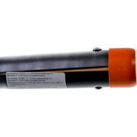 Штыковая дренажная лопата Truper PEP-P 17163