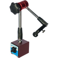 Индикаторная стойка, вылет 350мм GROZ GR03406 - MB/32F