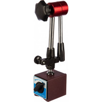 Индикаторная стойка, вылет 350мм GROZ GR03406 - MB/32F