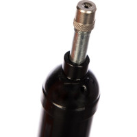 Смазочный шприц нажимного типа 30см3 GROZ GR43100 - G6P