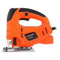 Лобзик PATRIOT LS 650 190301710