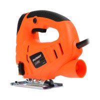 Лобзик PATRIOT LS 650 190301710