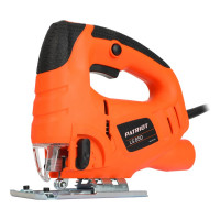 Лобзик PATRIOT LS 650 190301710