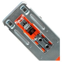 Лобзик PATRIOT LS 650 190301710