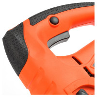 Лобзик PATRIOT LS 650 190301710