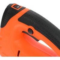 Лобзик PATRIOT LS 650 190301710