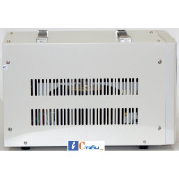 Стабилизатор напряжения Rucelf СтАР-12000 00002049