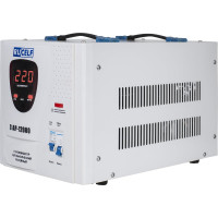 Стабилизатор напряжения Rucelf СтАР-12000 00002049