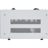 Стабилизатор напряжения Rucelf СтАР-12000 00002049