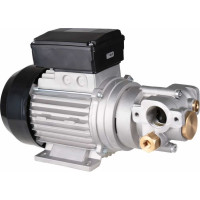 Насос PIUSI Viscomat 200/2 M F0030403D