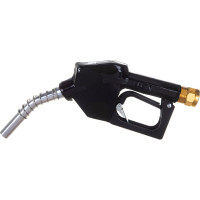 Автоматический заправочный пистолет PIUSI А60 F00603060