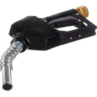 Автоматический заправочный пистолет PIUSI А60 F00603060