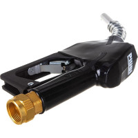 Автоматический заправочный пистолет PIUSI А60 F00603060