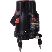 Лазерный построитель Ресанта ПЛ-3 61/10/518