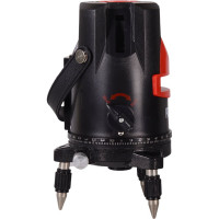 Лазерный построитель Ресанта ПЛ-3 61/10/518