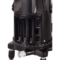 Лазерный построитель Ресанта ПЛ-3 61/10/518