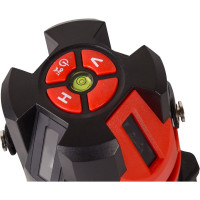 Лазерный построитель Ресанта ПЛ-3 61/10/518