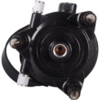 Лазерный построитель Ресанта ПЛ-3 61/10/518