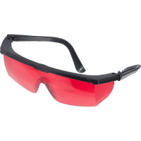 Лазерный построитель Ресанта ПЛ-3 61/10/518