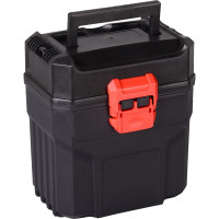 Лазерный построитель Ресанта ПЛ-3 61/10/518