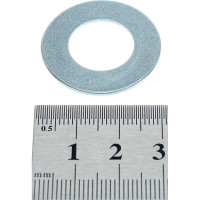 Кольцо переходное (30х16 мм; 3 шт.) АТАКА 8078360