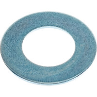 Кольцо переходное (30х16 мм; 3 шт.) АТАКА 8078360