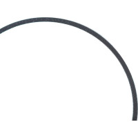 Кольцо переходное (32х30 мм; 3 шт.) АТАКА 8078390