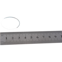 Кольцо переходное (32х30 мм; 3 шт.) АТАКА 8078390