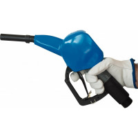 Раздаточный пистолет с расходомером PIUSI SB 32 MISF-MAG F00618M10